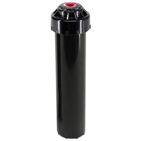 Toro 53894 Full Pattern H2FLO Lawn Sprinkler 183018 - main